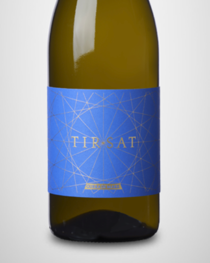 (image for) Castellare di Castellina Tirsat Gurra di Mare IGT Sicilia 2023